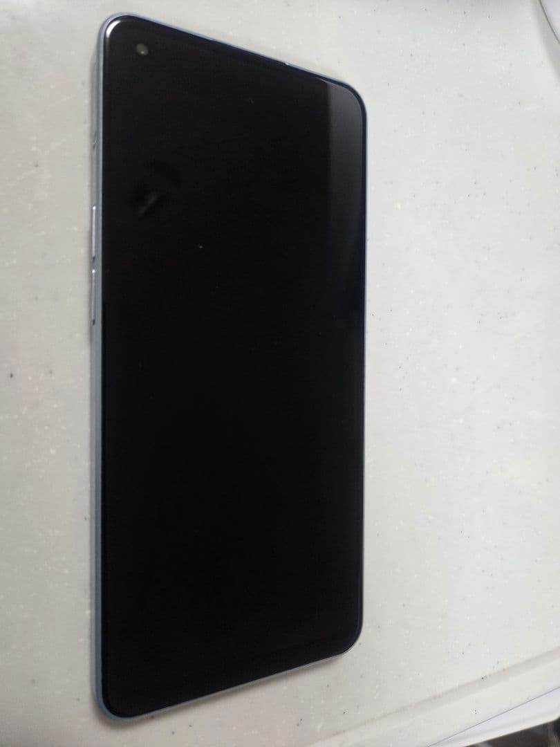 OPPO Reno7 A 128GB SIMフリー版