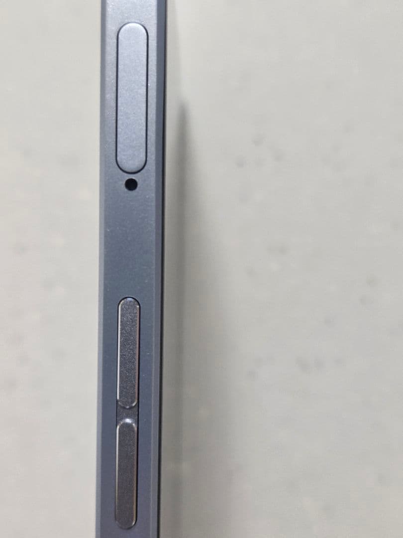 OPPO Reno7 A 128GB SIMフリー版