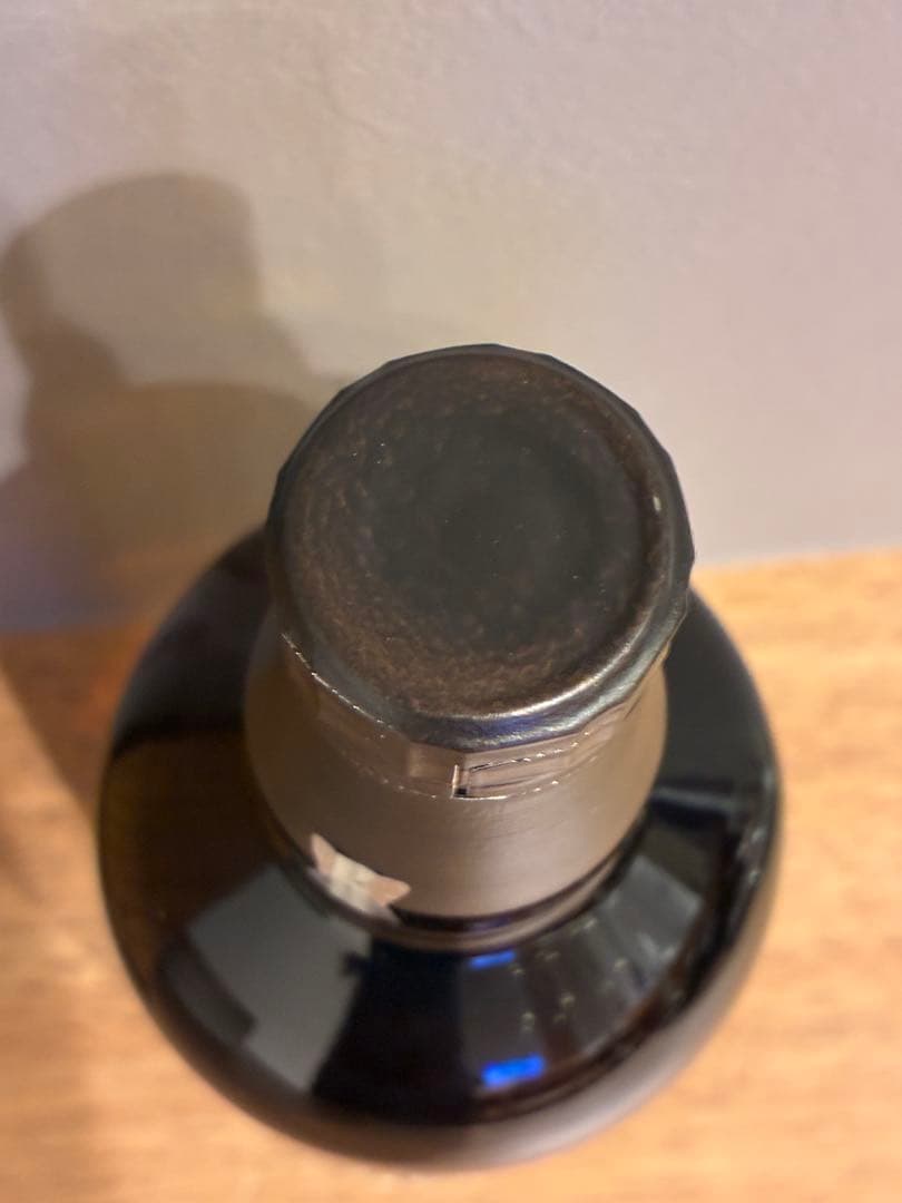 山崎 リミテッドエディション2022 LIMITED EDITION