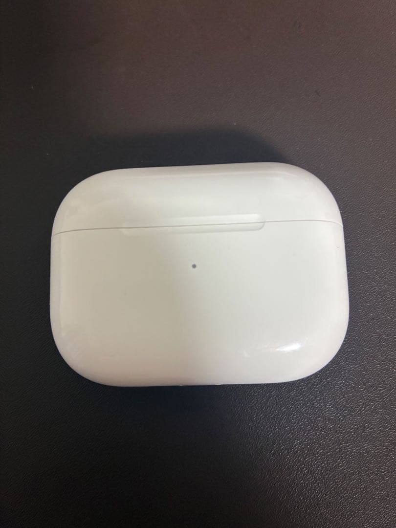 イヤホン AirPods Pro 2 type-C