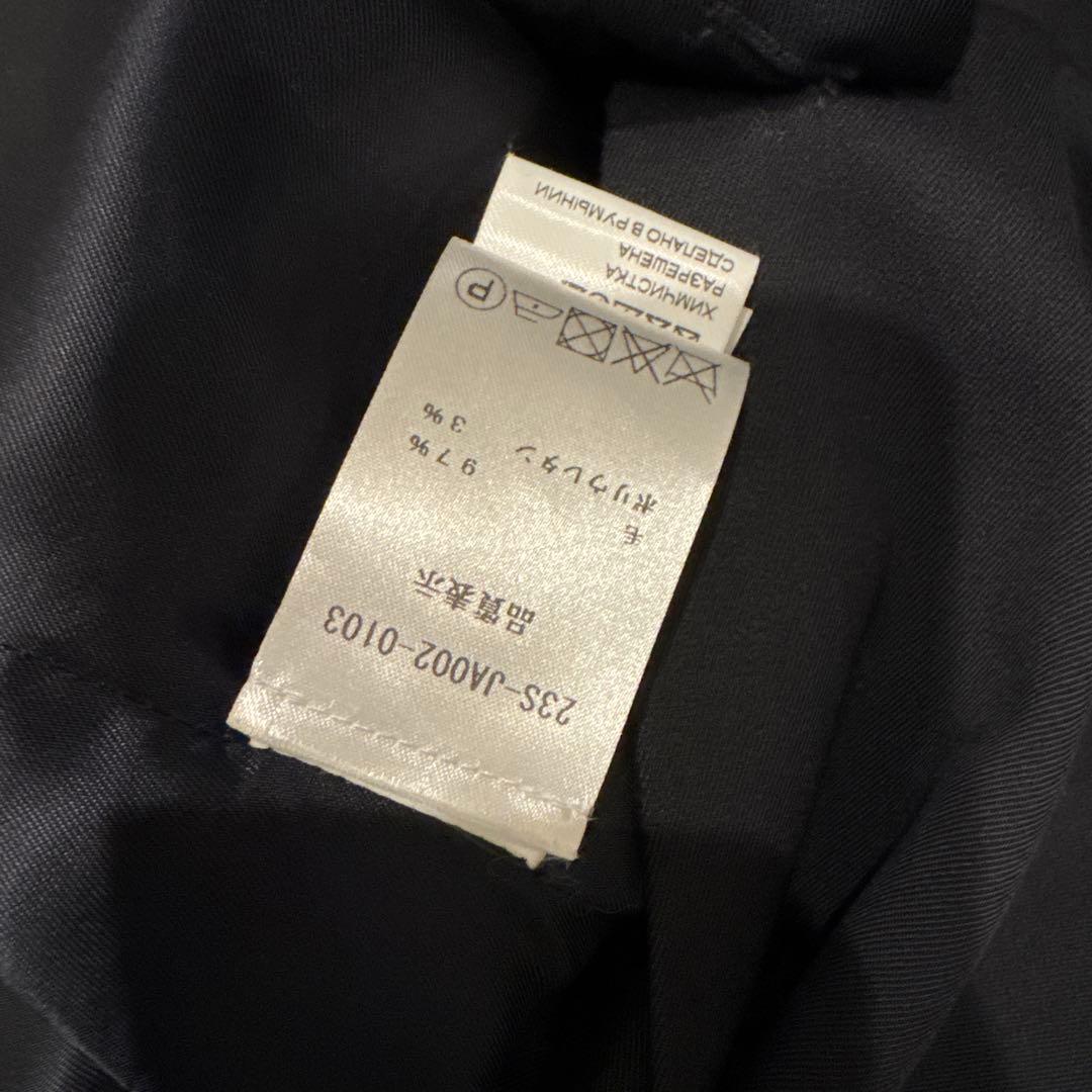 ジャケット・アウター PATOU