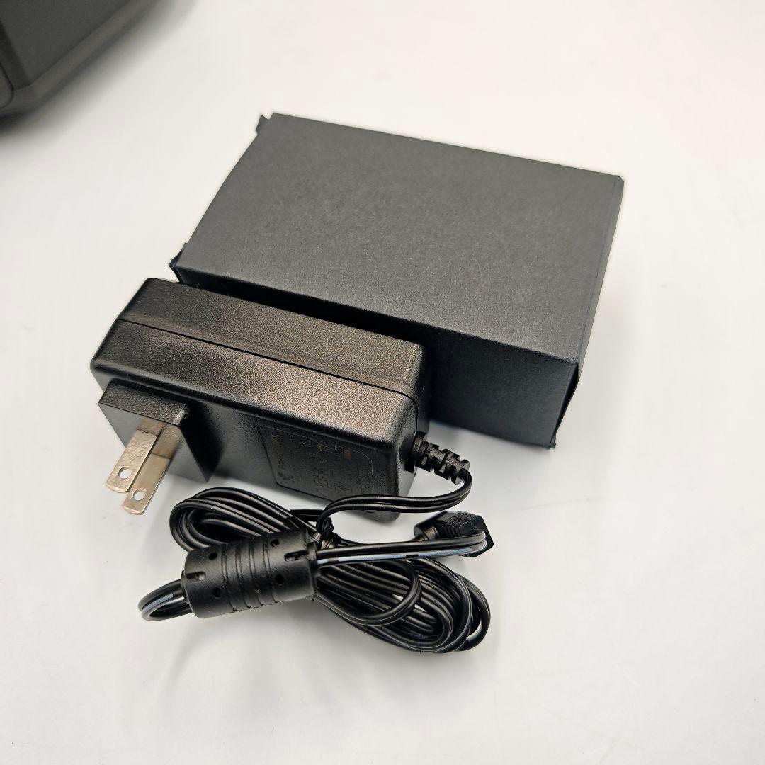 【ほぼ未使用】オゾンマート 低濃度オゾン発生器 オゾンクルーラー 家庭用・業務用