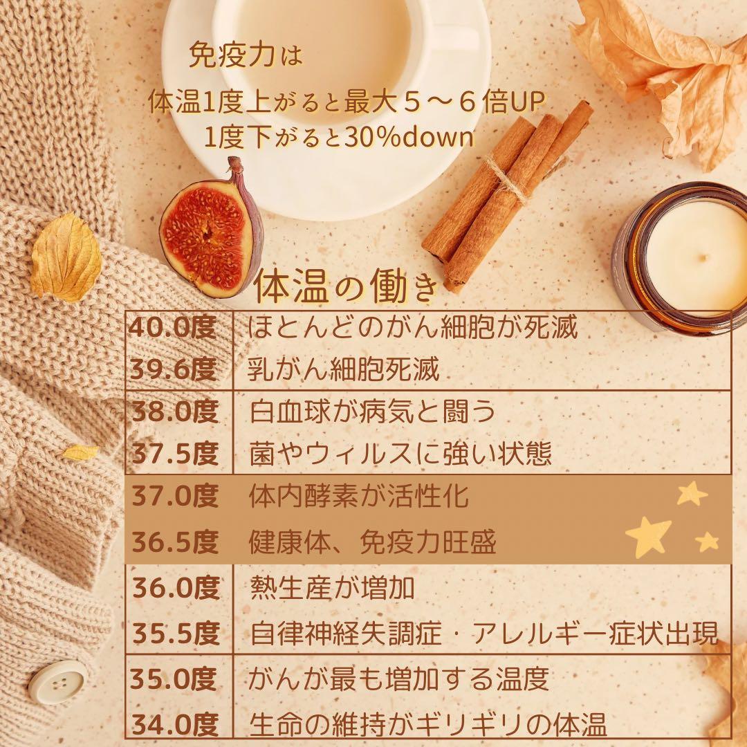 玄米カイロ温活(956)肩こりさん用6点　米ぬか抜き