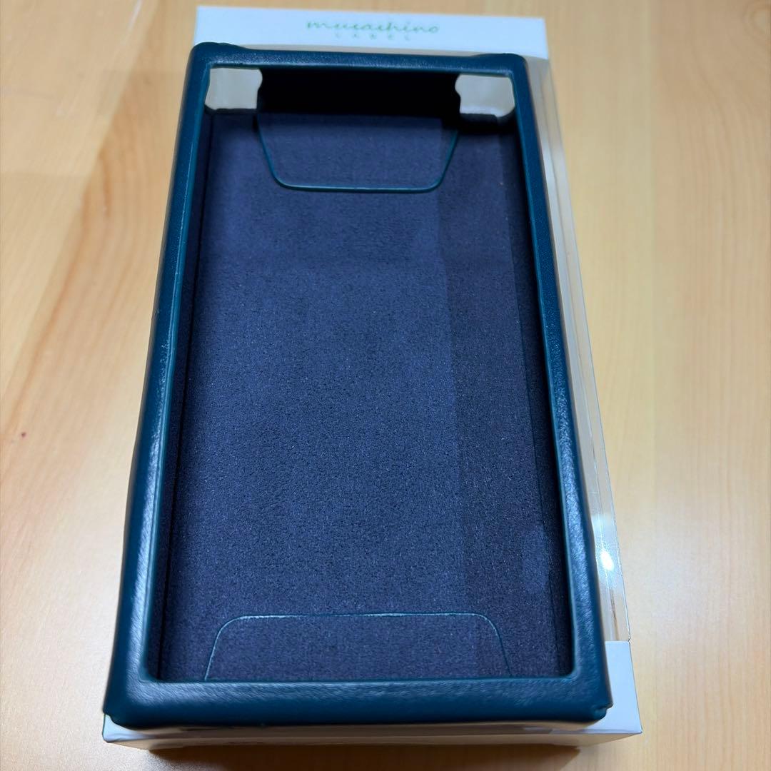 ウォークマン SONY NW-ZX707 64GB