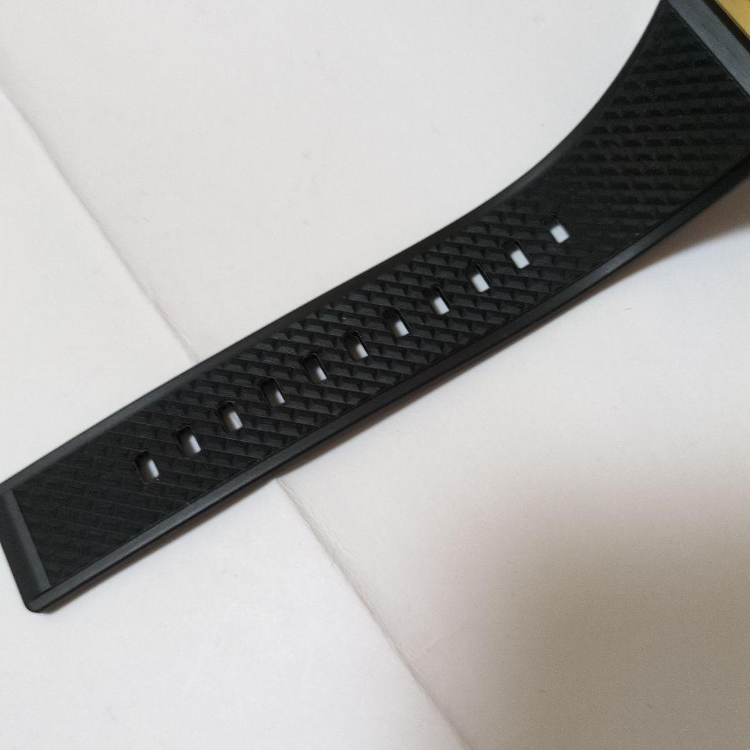 最終値下げ G-SHOCK GM-110G-1A9JF デジアナ ゴールド