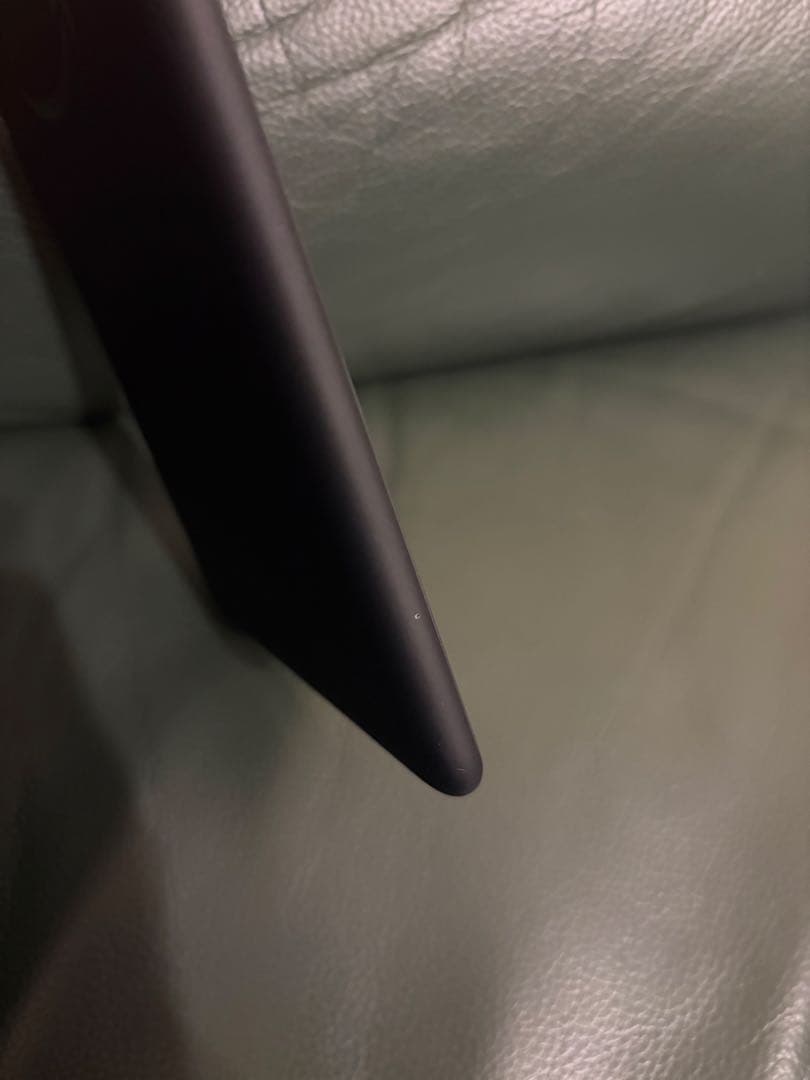 Kindle colorsoft 16GB カバー付き