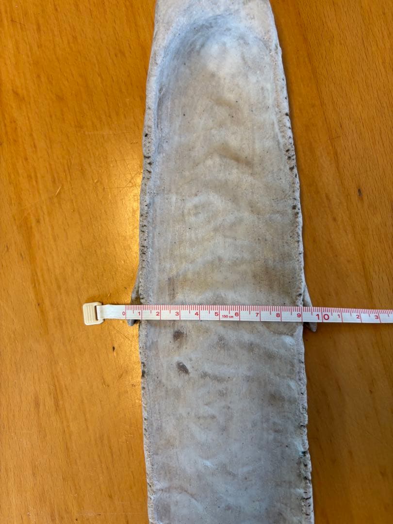 d*3様 ミヤチヤスヨ　マラカスボウヤ　皿