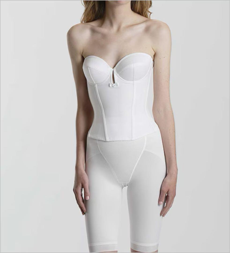 ブライダルインナーbridalbloom