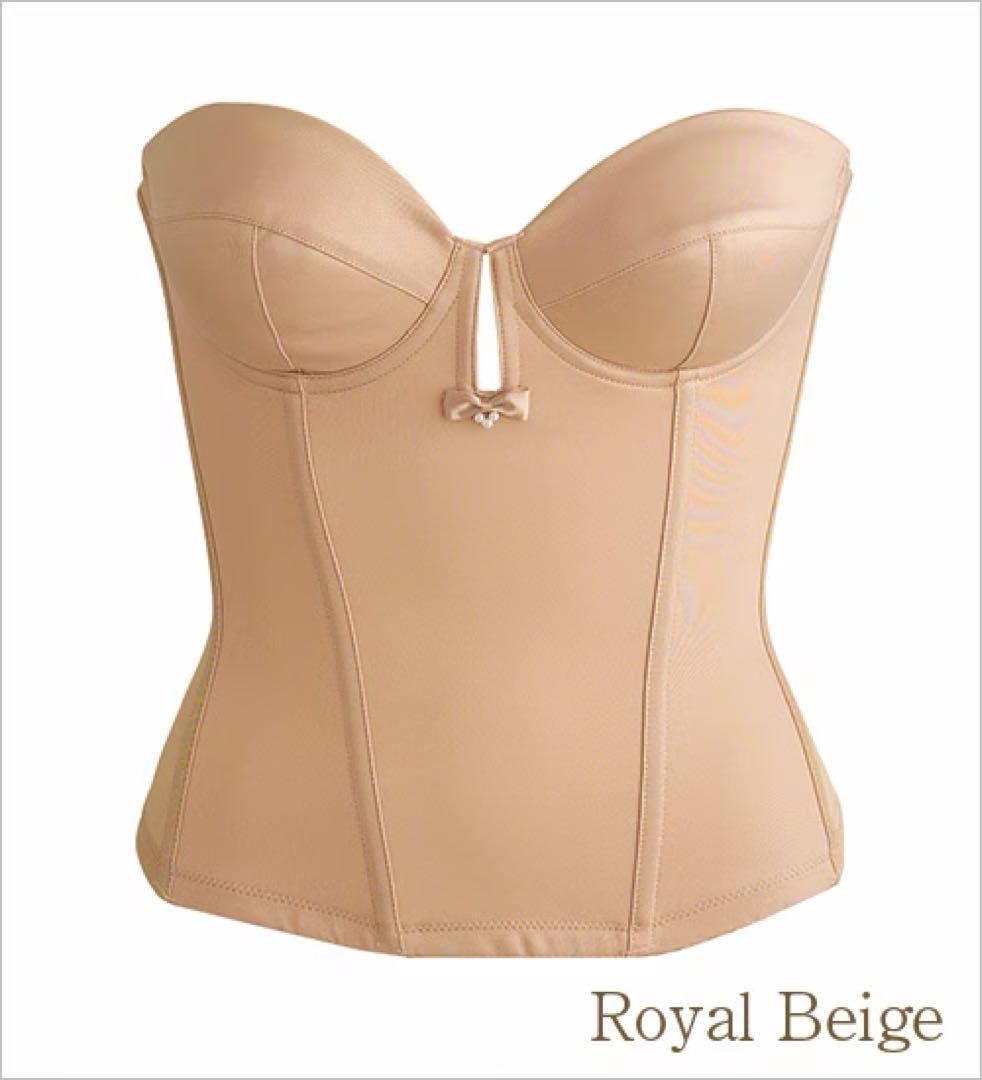 ブライダルインナーbridalbloom