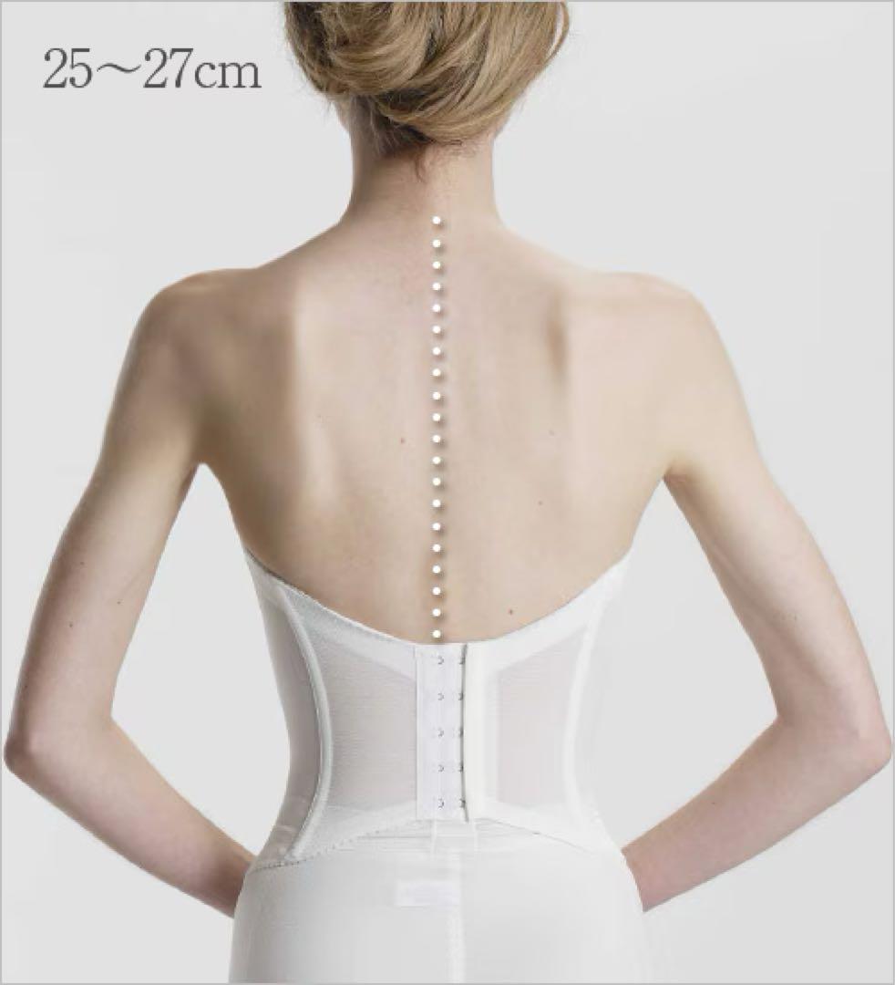 ブライダルインナーbridalbloom