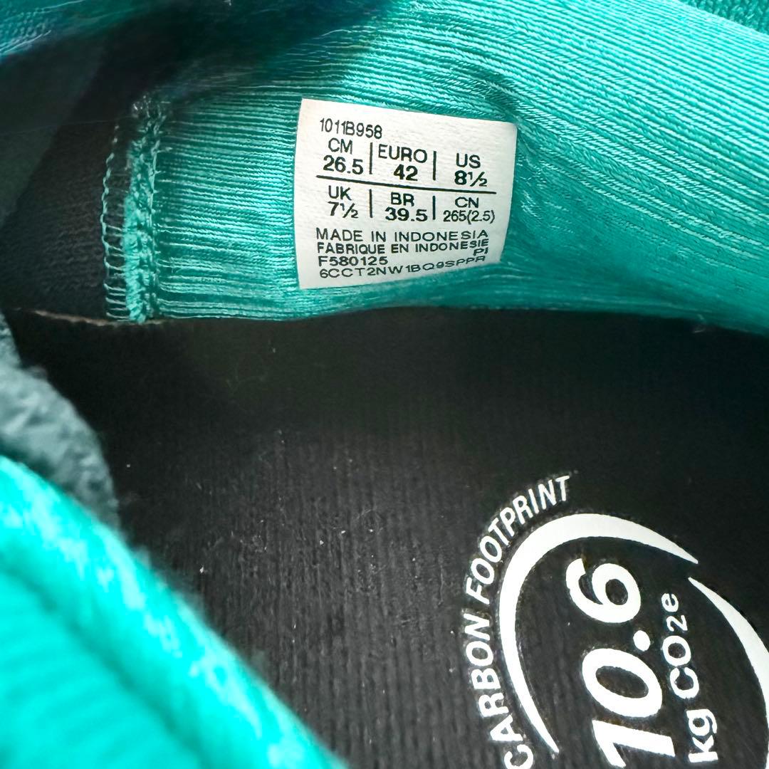 asics アシックス メンズ ランニングシューズ GEL-NIMBUS27