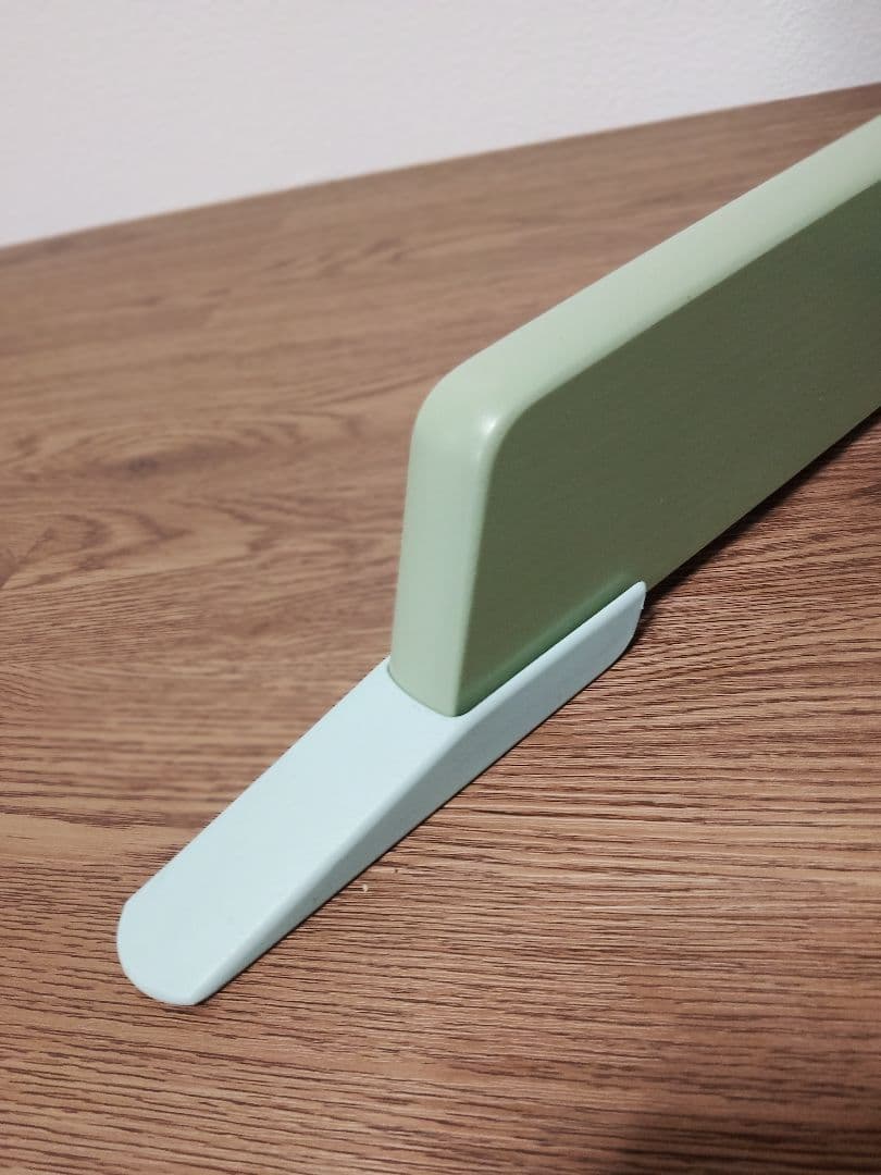 ストッケ トリップトラップ 希少モスグリーン 4シリアル　豪華セット