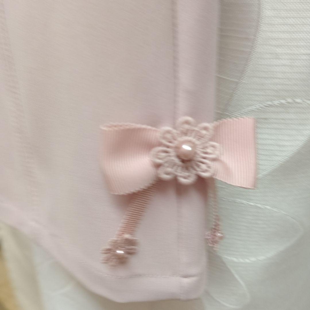 ルナママ様　ありがとうございます