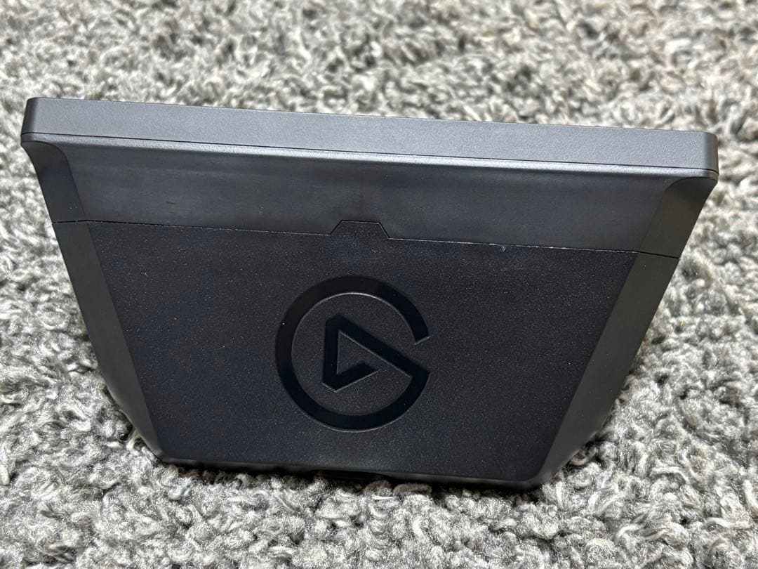 Elgato Stream Deck XL 本体