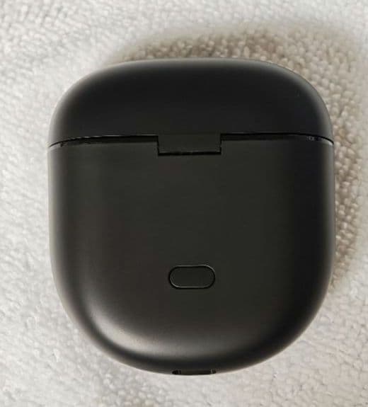 Bose QuietComfort Ultra Earbuds 2世代モデル