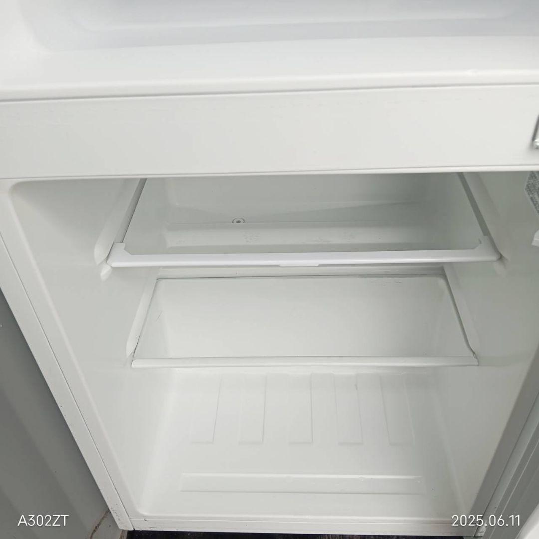 設置まで対応　新生活　人気モデル　冷蔵庫　洗濯機　セット