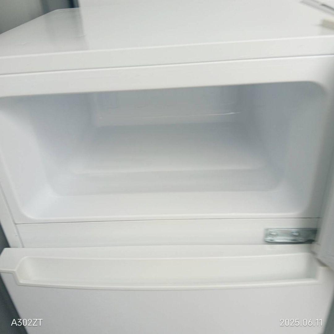 設置まで対応　新生活　人気モデル　冷蔵庫　洗濯機　セット