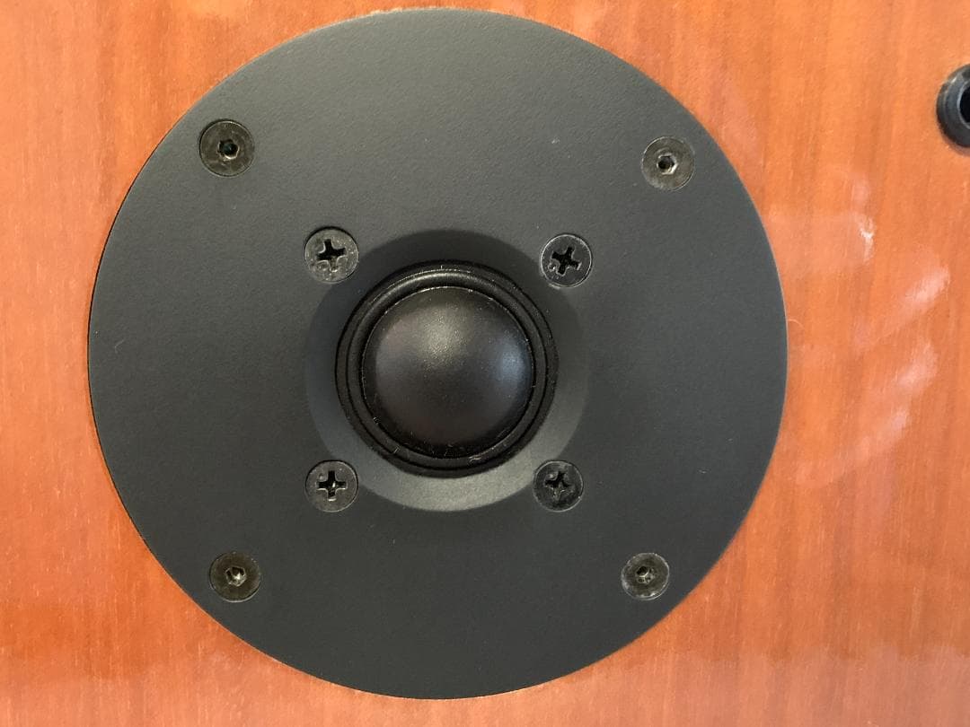 クリプトン　KRIPTON KX-3 Vigore　ジャンク