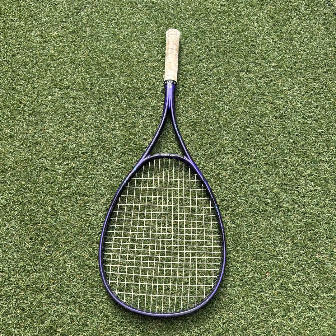 ボルトレイジ7s