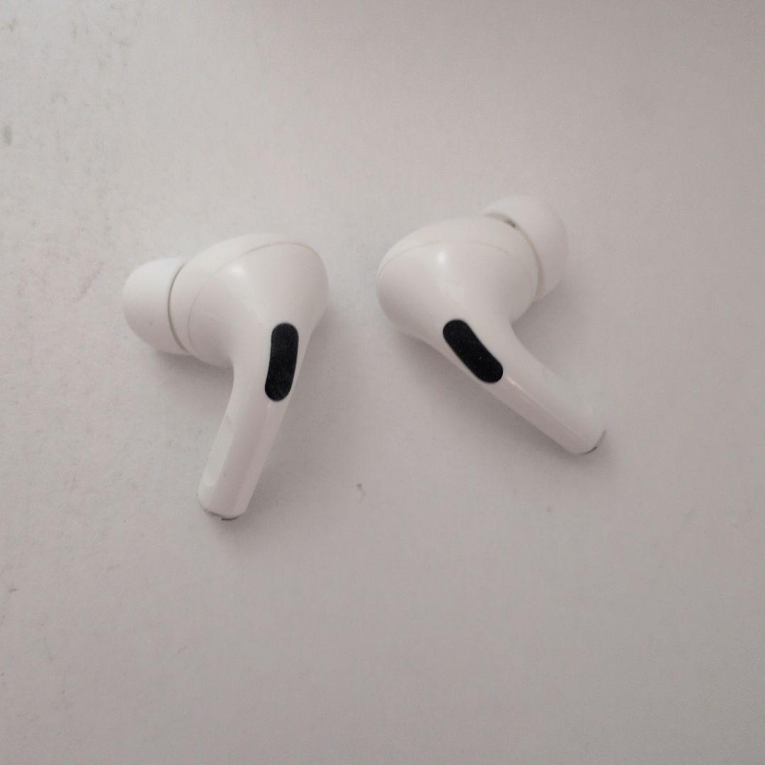 【正規品】AirPods Pro （第一世代) 初代