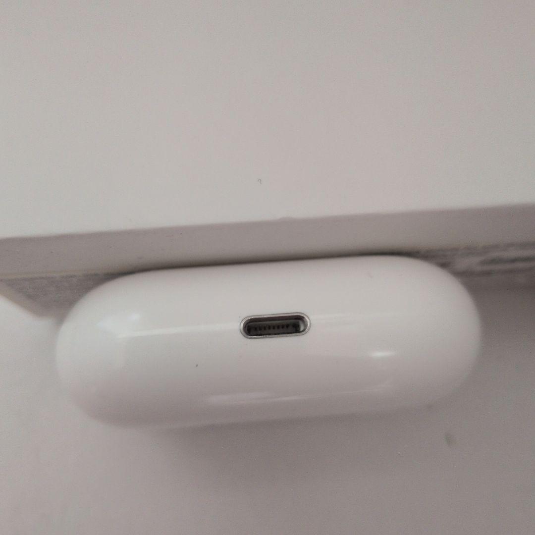 【正規品】AirPods Pro （第一世代) 初代