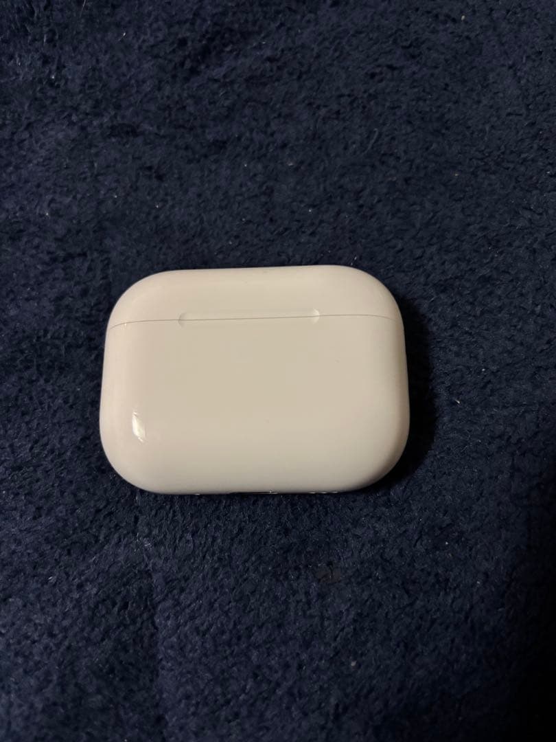 AirPodsPro3 第3世代 本体 付属品完備