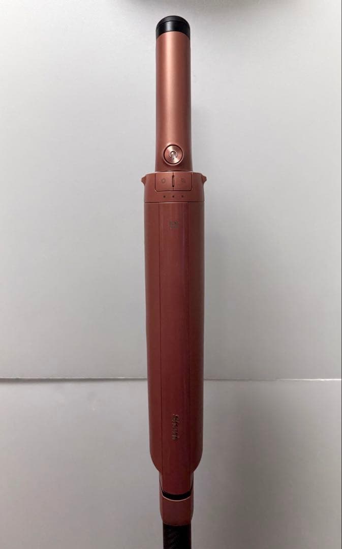 Shark◇EVOPOWER SYSTEM NEO II テラコッタ