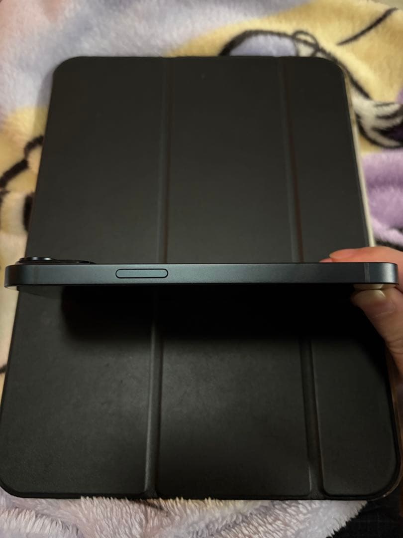 スマートフォン本体 Apple iPhone 14 128G