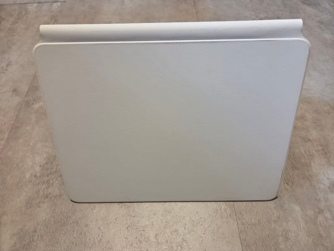 【美品】Apple iPad Magic Keyboard 日本語配列