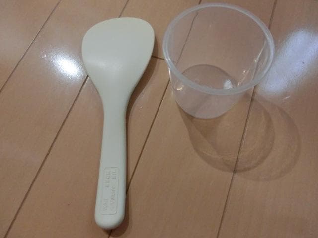 パナソニック 5.5合 炊飯器 圧力IH式 おどり炊きホワイトSR-PB105