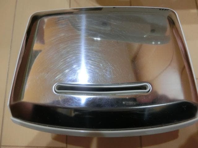 パナソニック 5.5合 炊飯器 圧力IH式 おどり炊きホワイトSR-PB105