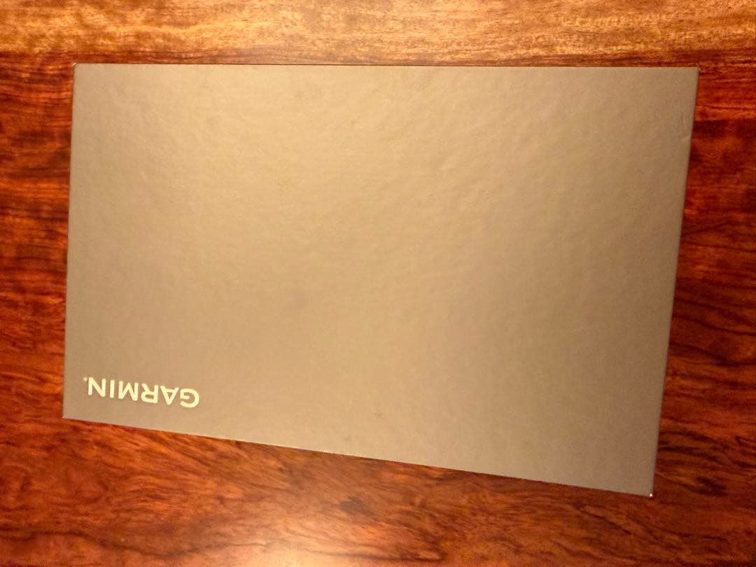 Garmin MARQ Adventurer（Gen 2）