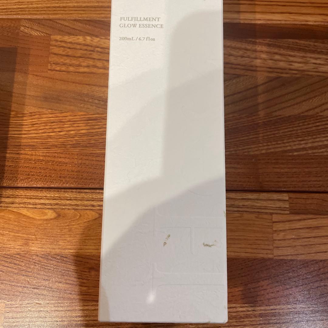 Herz skin セット☆