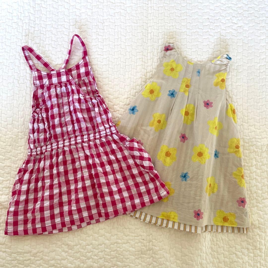 女の子まとめ売り20点100 ニットプランナーKP トロワラパン souris