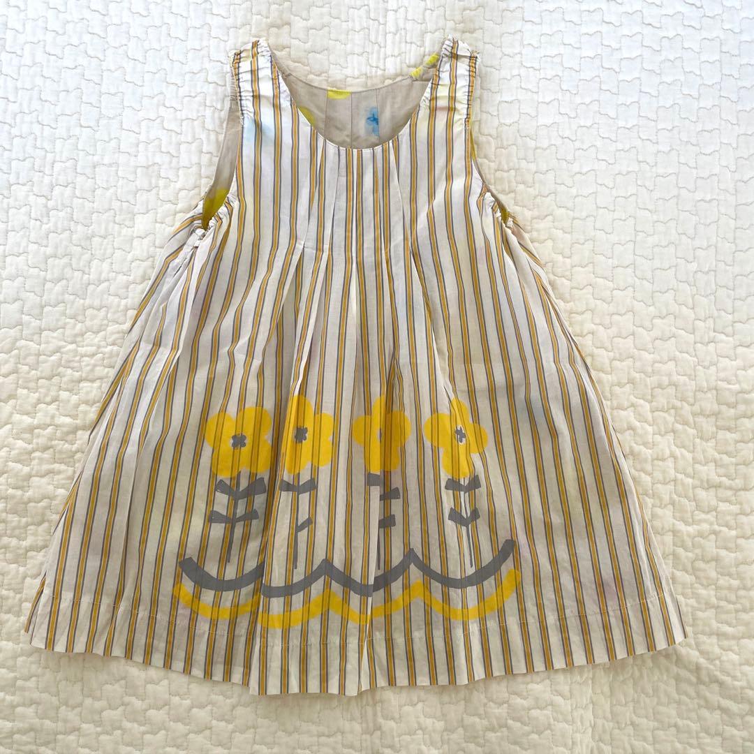 女の子まとめ売り20点100 ニットプランナーKP トロワラパン souris