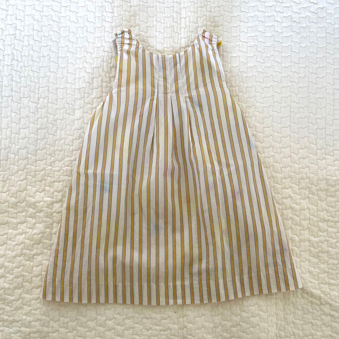 女の子まとめ売り20点100 ニットプランナーKP トロワラパン souris