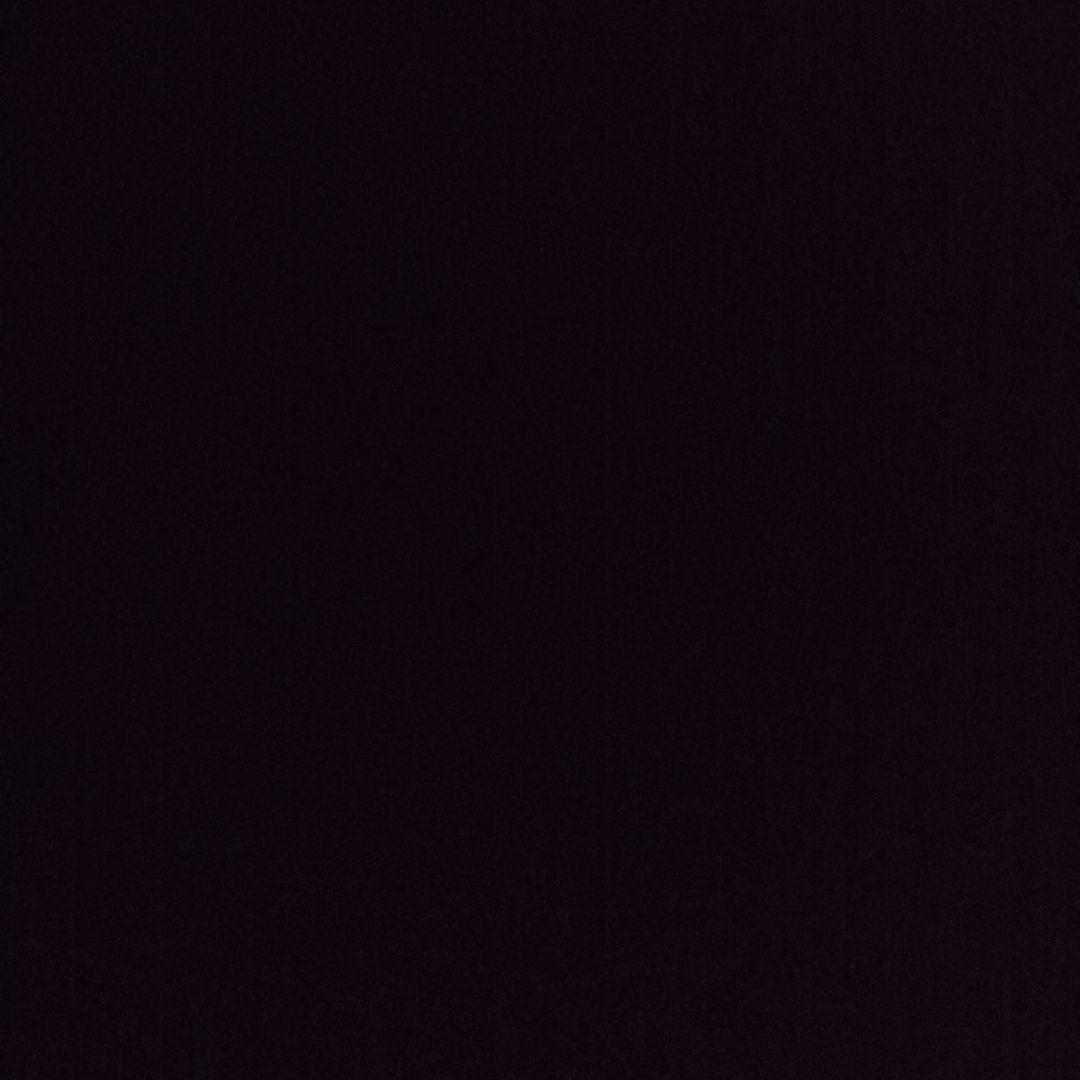 まさとさま(専用)ピットワークセット