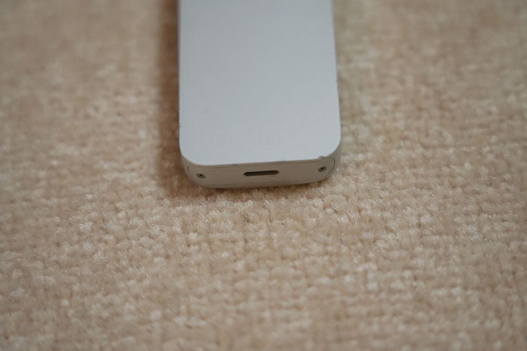 Apple TV 4K (第 2 世代) 32GB