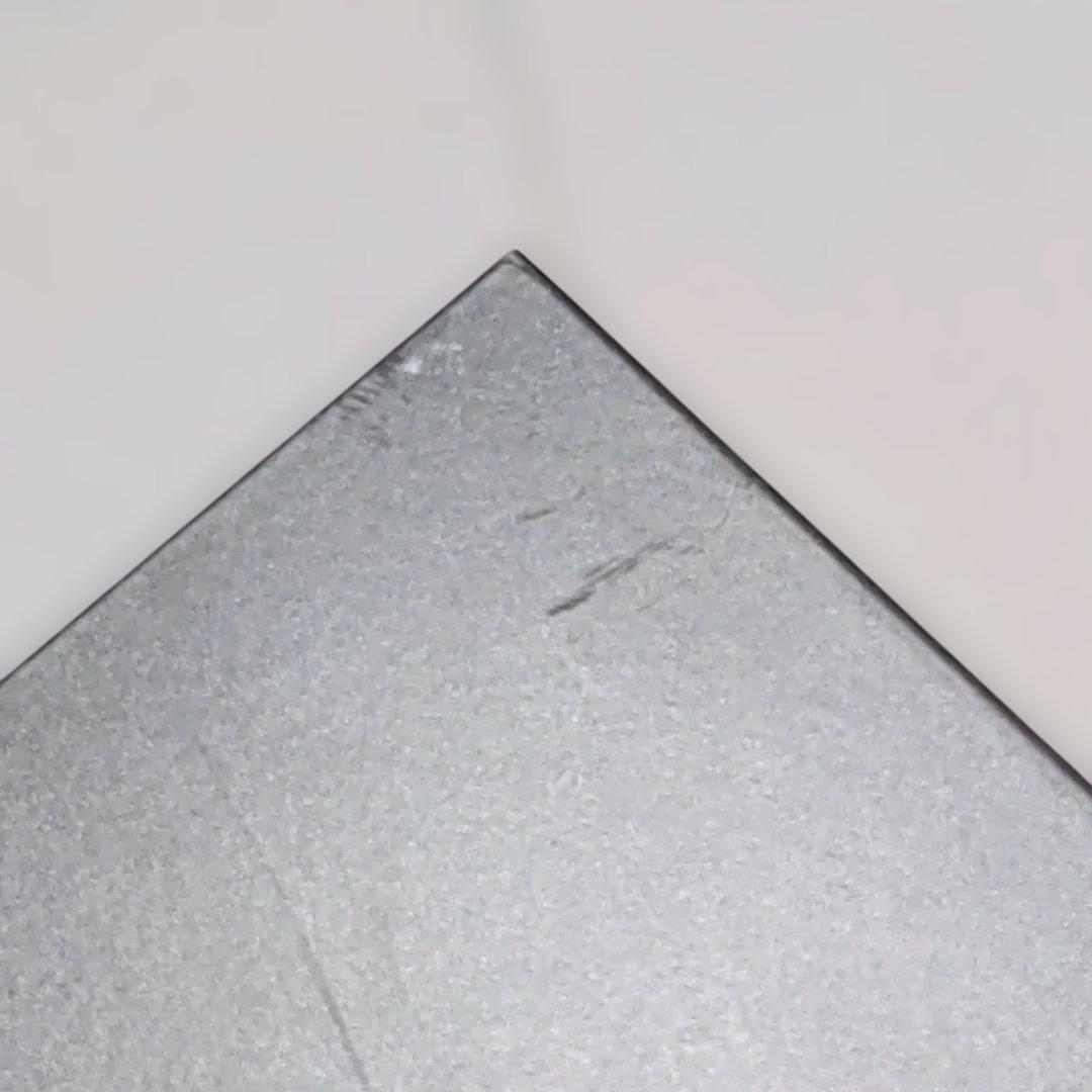 ネットギア GS110MX 8ポート スイッチングハブ 【本体のみ】‪♡E5