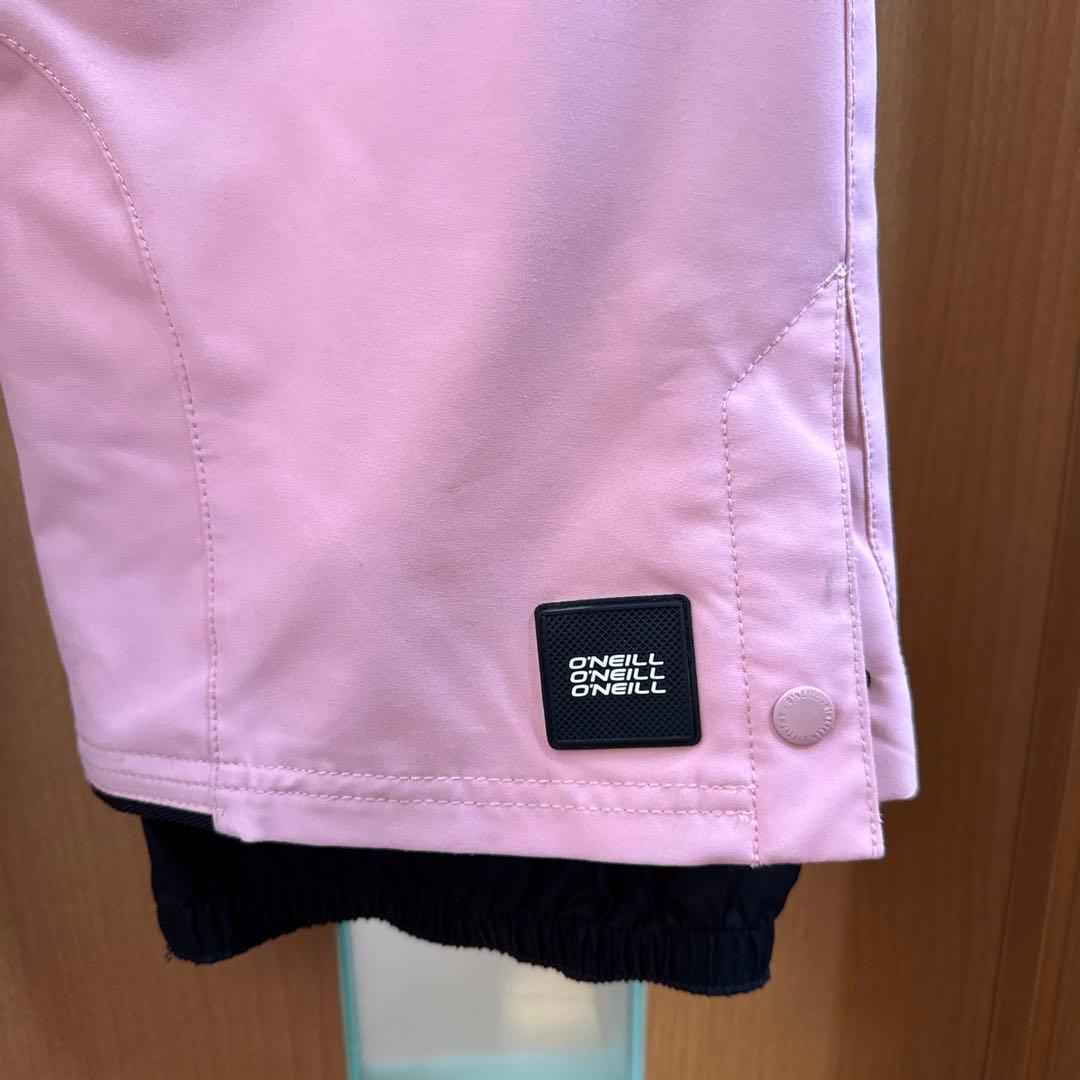 O'NEILL スノーボードウェア ジャケット パンツ セット L