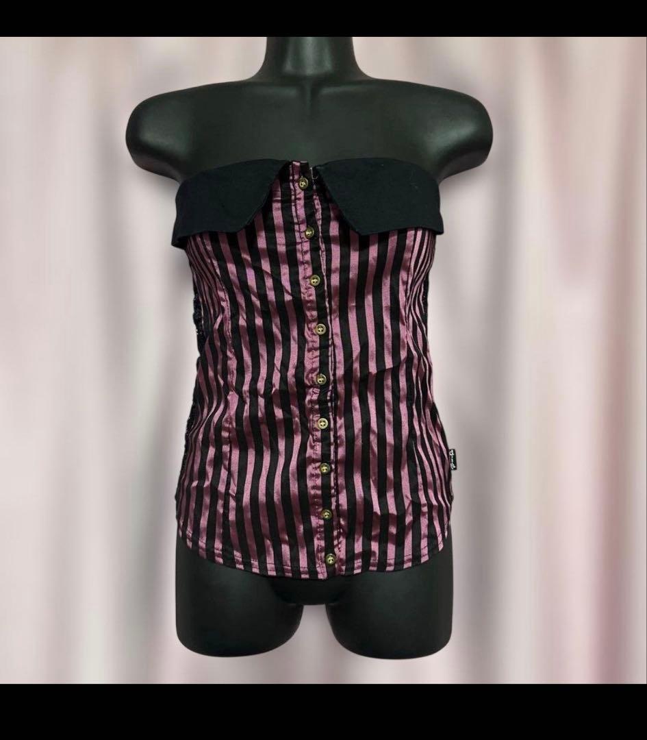 合馬公式アカウント1