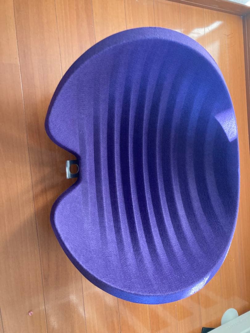 ASTON MICROPHONES ( アストン・マイクロホンズ ) Halo