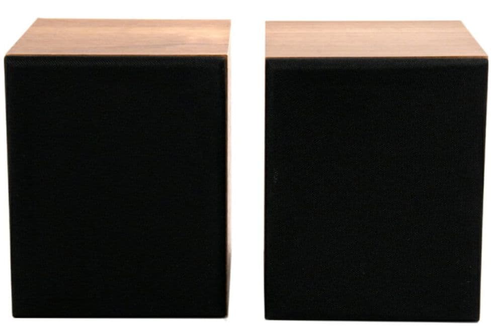 オリオラス OA-JC10 ブックシェルフスピーカー