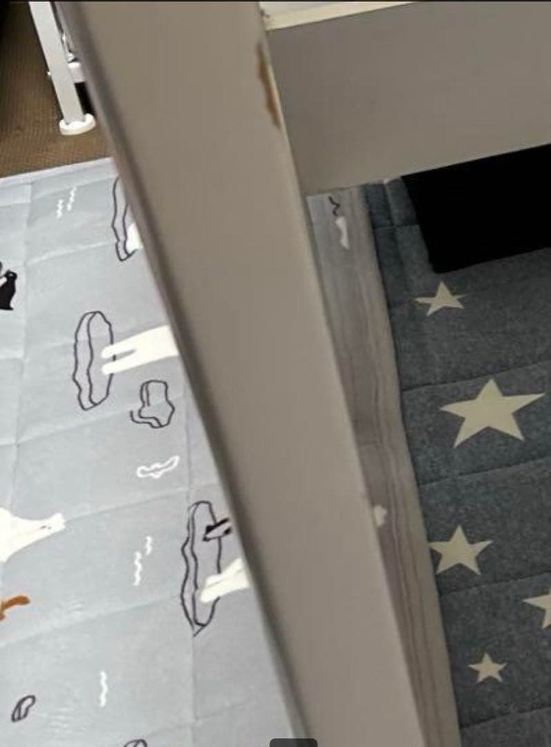 【Maa】机本体のみ