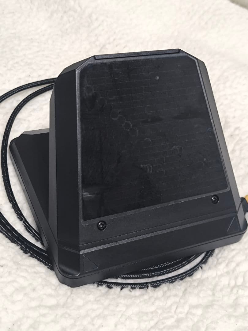 Elgato Stream Deck + (Plus) 箱説明書無し