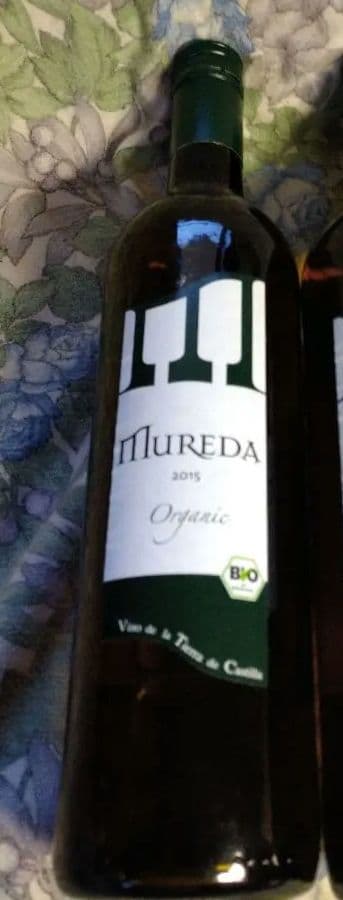 ♥希少な【限定品入】♥ワインで楽しめる♥豪華なワイン４種４本セット