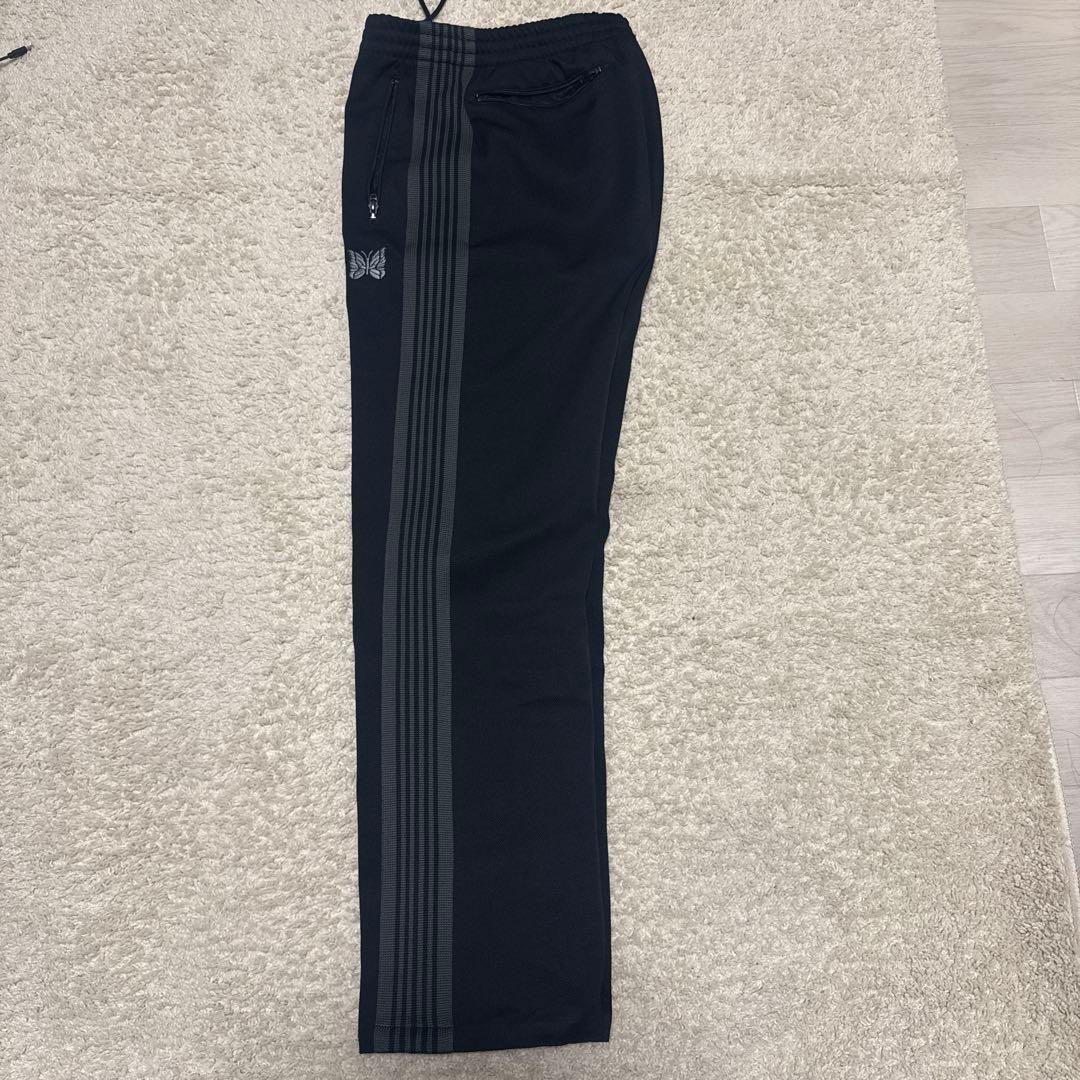 【別注】Needls トラックパンツ