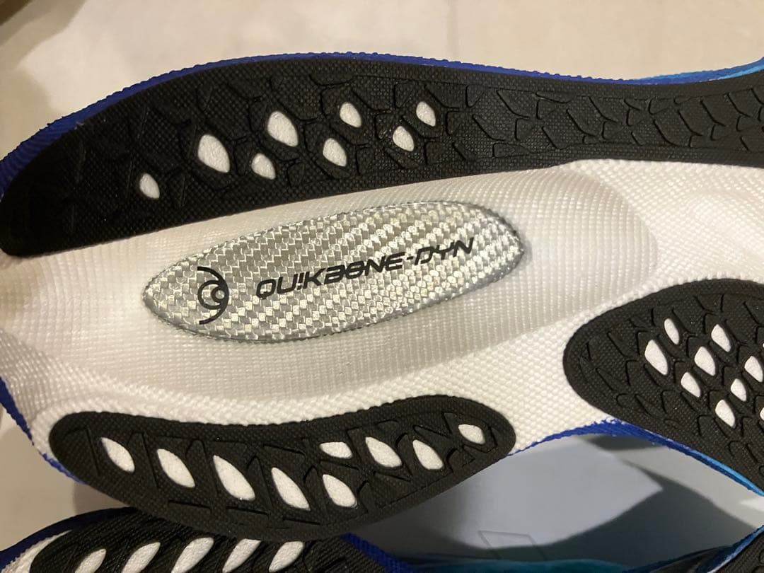 361° Flame 4 27.5 スリーシックスティーワン　フレイム4