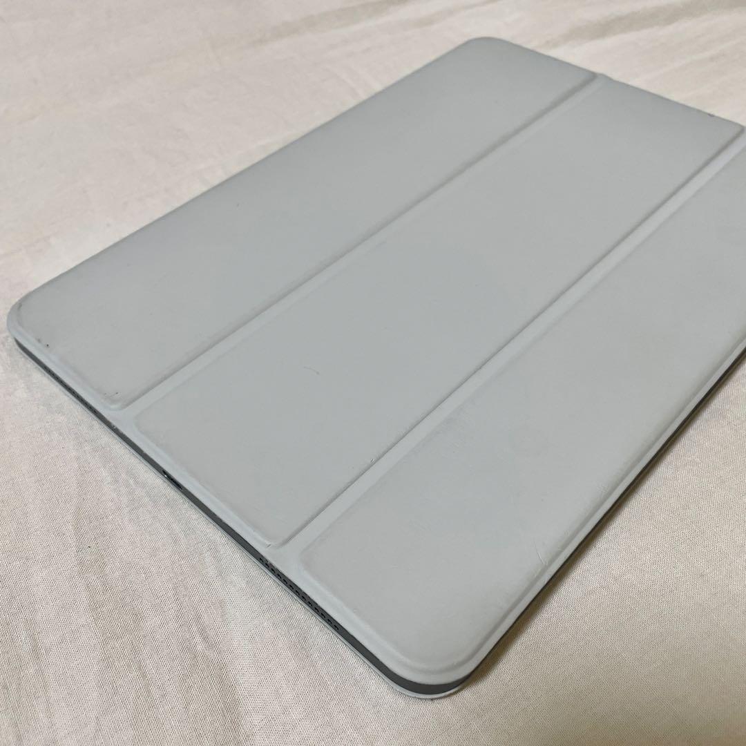 iPad Pro 11インチ 第一世代 256GB アップルペンシル 第二世代