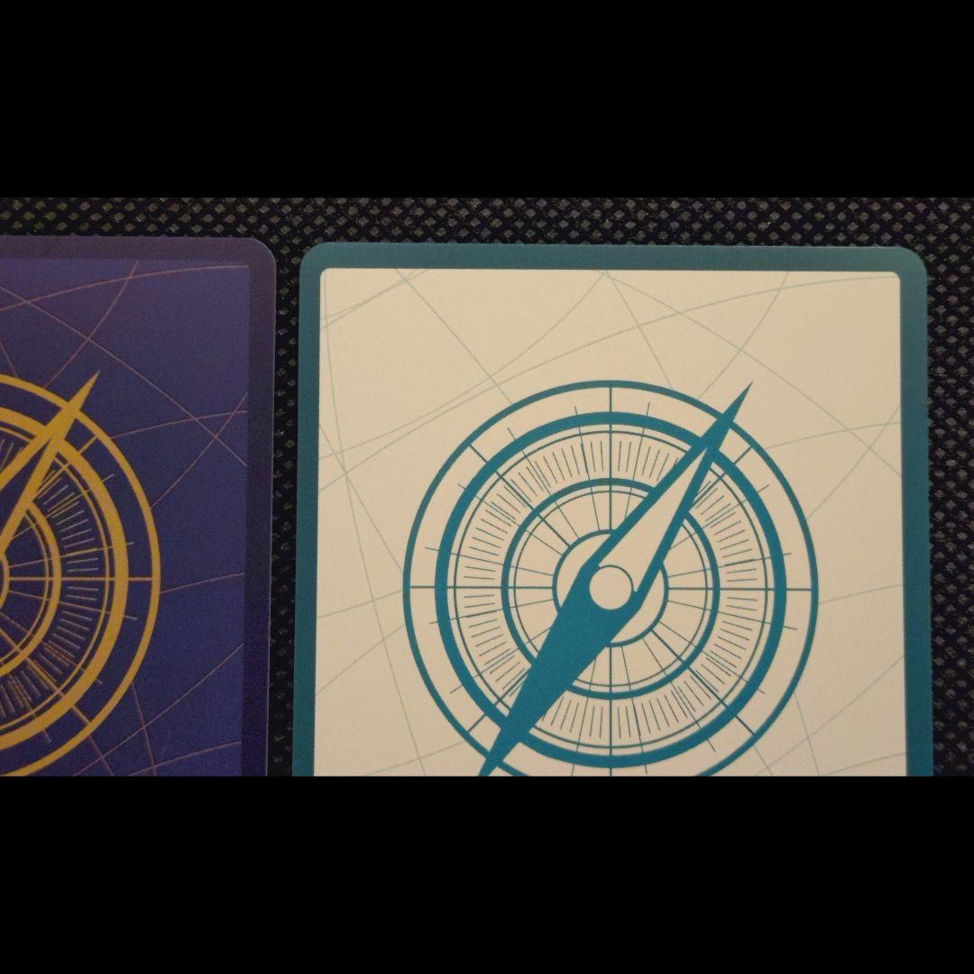 ONE PIECE DAY 2025プレミアムカードコレクション